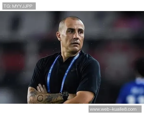 意大利与新西兰对决卡纳瓦罗的战术分析与球队表现探讨