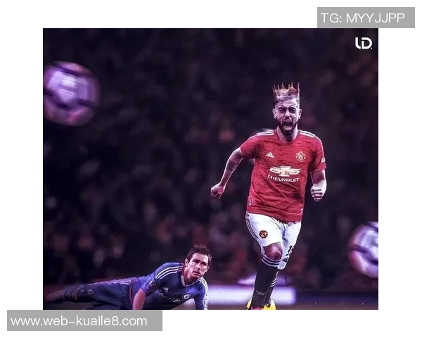 拉什福德领衔曼联新阵容展现强大实力助球队重返巅峰