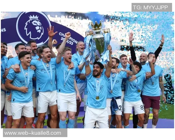 曼城迎战布莱顿展现实力争夺英超冠军关键战役分析