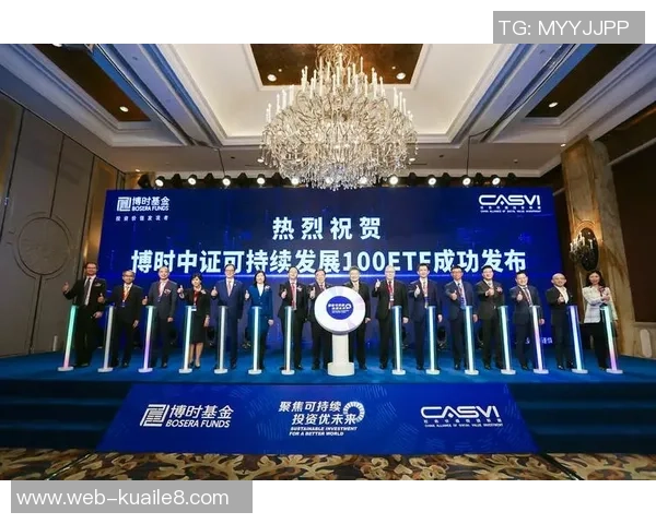 朱旭航：探索科技前沿与人文关怀的交汇点，推动社会创新与可持续发展