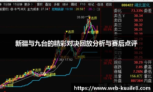 新疆与九台的精彩对决回放分析与赛后点评